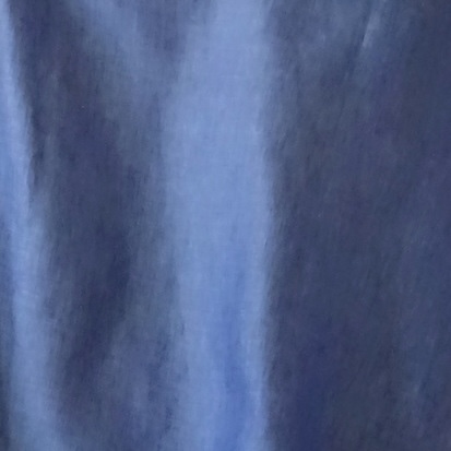 bleugris