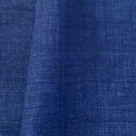 bleumarine